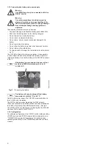 Preview for 6 page of Grundfos CIU 250 Instructions Manual