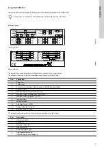 Предварительный просмотр 5 страницы Grundfos CM series Service Instructions Manual