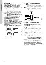 Предварительный просмотр 170 страницы Grundfos CM Installation And Operating Instructions Manual