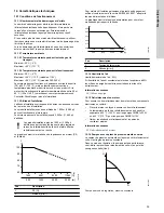 Предварительный просмотр 35 страницы Grundfos CMBE Installation And Operating Instructions Manual