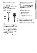 Preview for 83 page of Grundfos CME Safety Instructions And Other Important Information