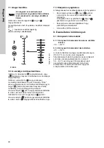 Preview for 90 page of Grundfos CME Safety Instructions And Other Important Information