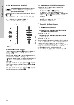 Preview for 130 page of Grundfos CME Safety Instructions And Other Important Information