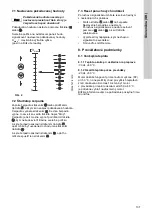 Preview for 137 page of Grundfos CME Safety Instructions And Other Important Information