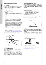 Preview for 16 page of Grundfos CMEC Installation And Operating Instructions Manual