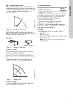 Preview for 17 page of Grundfos CMEC Installation And Operating Instructions Manual