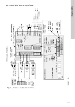 Preview for 19 page of Grundfos Conex DIA-2 Installation And Operating Instructions Manual