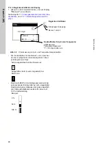 Preview for 90 page of Grundfos Conex DIA-2 Installation And Operating Instructions Manual