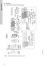 Preview for 118 page of Grundfos Conex DIA-2 Installation And Operating Instructions Manual