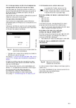 Preview for 183 page of Grundfos Conex DIA-2 Installation And Operating Instructions Manual