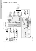 Preview for 220 page of Grundfos Conex DIA-2 Installation And Operating Instructions Manual