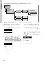 Preview for 300 page of Grundfos Conex DIA-2 Installation And Operating Instructions Manual