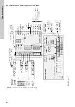 Preview for 320 page of Grundfos Conex DIA-2 Installation And Operating Instructions Manual