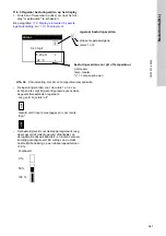 Preview for 341 page of Grundfos Conex DIA-2 Installation And Operating Instructions Manual