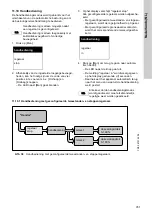 Preview for 351 page of Grundfos Conex DIA-2 Installation And Operating Instructions Manual