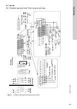 Preview for 369 page of Grundfos Conex DIA-2 Installation And Operating Instructions Manual