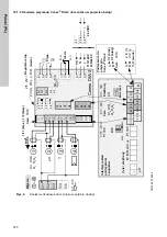 Preview for 370 page of Grundfos Conex DIA-2 Installation And Operating Instructions Manual