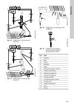 Preview for 375 page of Grundfos Conex DIA-2 Installation And Operating Instructions Manual