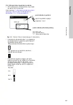 Preview for 391 page of Grundfos Conex DIA-2 Installation And Operating Instructions Manual