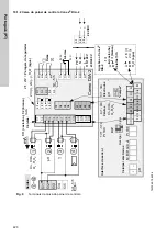 Preview for 420 page of Grundfos Conex DIA-2 Installation And Operating Instructions Manual