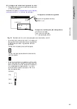 Preview for 441 page of Grundfos Conex DIA-2 Installation And Operating Instructions Manual