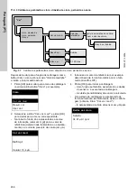 Preview for 450 page of Grundfos Conex DIA-2 Installation And Operating Instructions Manual