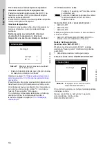 Preview for 534 page of Grundfos Conex DIA-2 Installation And Operating Instructions Manual