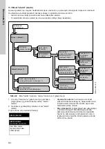 Preview for 544 page of Grundfos Conex DIA-2 Installation And Operating Instructions Manual