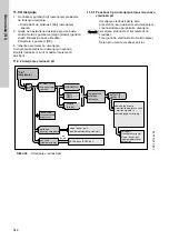 Preview for 548 page of Grundfos Conex DIA-2 Installation And Operating Instructions Manual