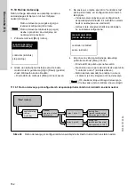 Preview for 552 page of Grundfos Conex DIA-2 Installation And Operating Instructions Manual