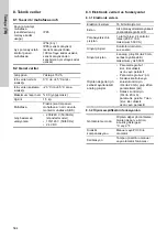 Preview for 564 page of Grundfos Conex DIA-2 Installation And Operating Instructions Manual