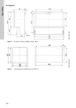 Preview for 566 page of Grundfos Conex DIA-2 Installation And Operating Instructions Manual