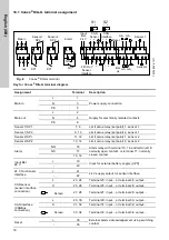 Preview for 18 page of Grundfos Conex DIA-G Installation And Operating Instructions Manual