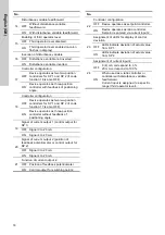 Предварительный просмотр 18 страницы Grundfos Conex DIS-2Q Installation And Operating Instructions Manual