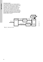 Предварительный просмотр 28 страницы Grundfos Conex DIS-2Q Installation And Operating Instructions Manual