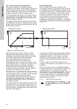 Предварительный просмотр 30 страницы Grundfos Conex DIS-2Q Installation And Operating Instructions Manual