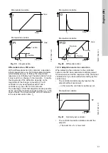 Предварительный просмотр 31 страницы Grundfos Conex DIS-2Q Installation And Operating Instructions Manual