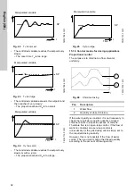 Предварительный просмотр 32 страницы Grundfos Conex DIS-2Q Installation And Operating Instructions Manual