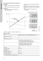 Предварительный просмотр 38 страницы Grundfos Conex DIS-2Q Installation And Operating Instructions Manual