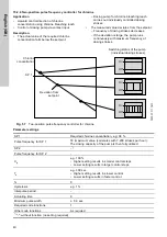 Предварительный просмотр 40 страницы Grundfos Conex DIS-2Q Installation And Operating Instructions Manual