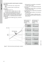 Предварительный просмотр 44 страницы Grundfos Conex DIS-2Q Installation And Operating Instructions Manual