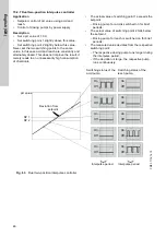 Предварительный просмотр 46 страницы Grundfos Conex DIS-2Q Installation And Operating Instructions Manual