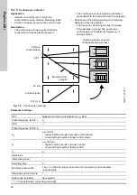 Предварительный просмотр 54 страницы Grundfos Conex DIS-2Q Installation And Operating Instructions Manual