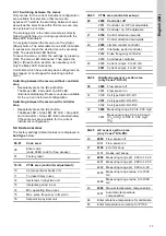 Предварительный просмотр 17 страницы Grundfos Conex DIS-D Installation And Operating Instructions Manual