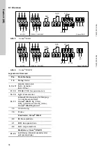 Предварительный просмотр 34 страницы Grundfos Conex DIS-D Installation And Operating Instructions Manual