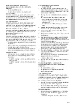 Предварительный просмотр 159 страницы Grundfos Conex DIS-D Installation And Operating Instructions Manual