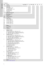 Preview for 8 page of Grundfos Control MPC 2000 Series Installation And Operating Instructions Manual