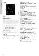 Preview for 14 page of Grundfos Control MPC 2000 Series Installation And Operating Instructions Manual