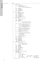 Preview for 16 page of Grundfos Control MPC 2000 Series Installation And Operating Instructions Manual