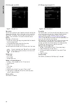 Preview for 40 page of Grundfos Control MPC 2000 Series Installation And Operating Instructions Manual